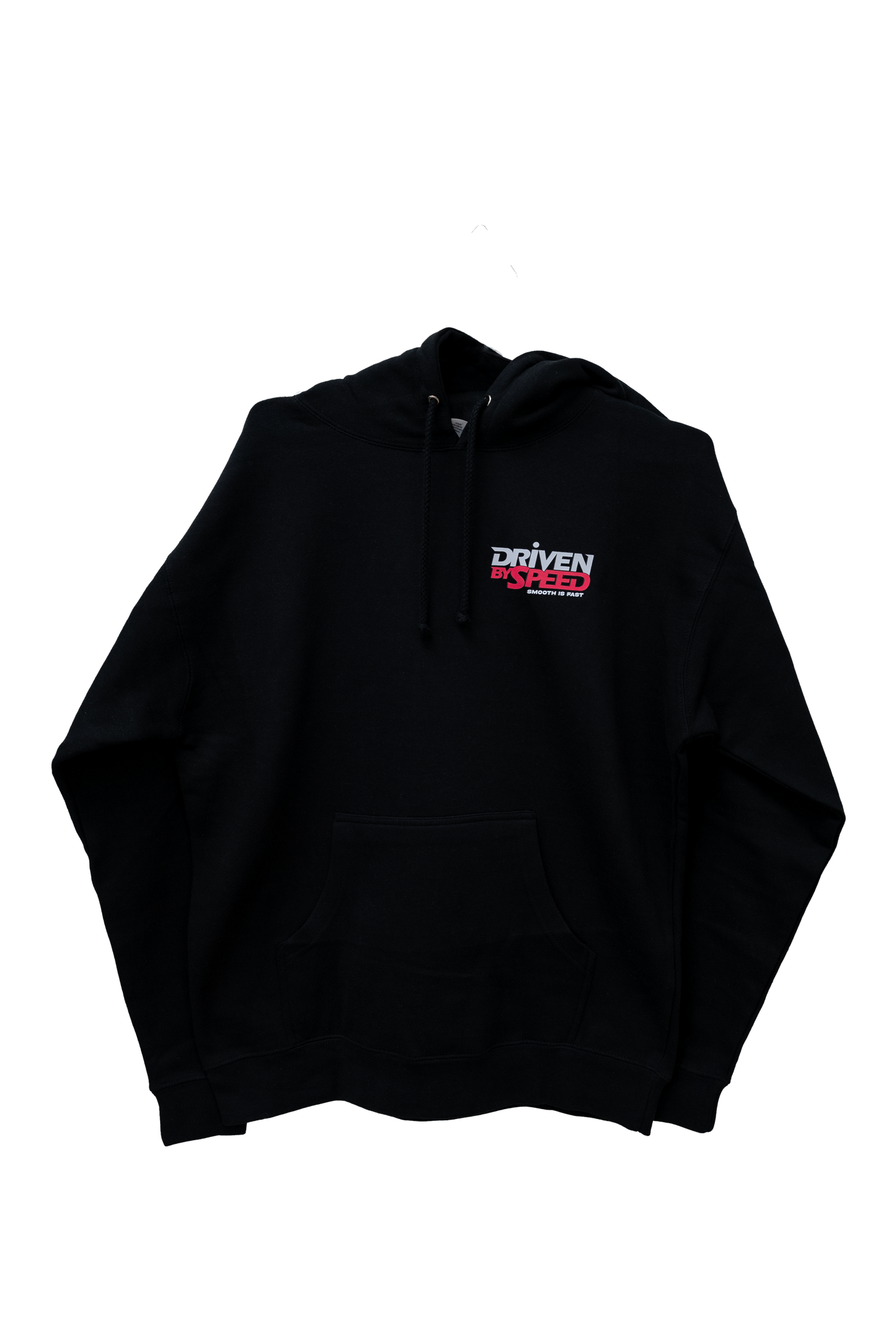 Supra Racing (Hoodie)