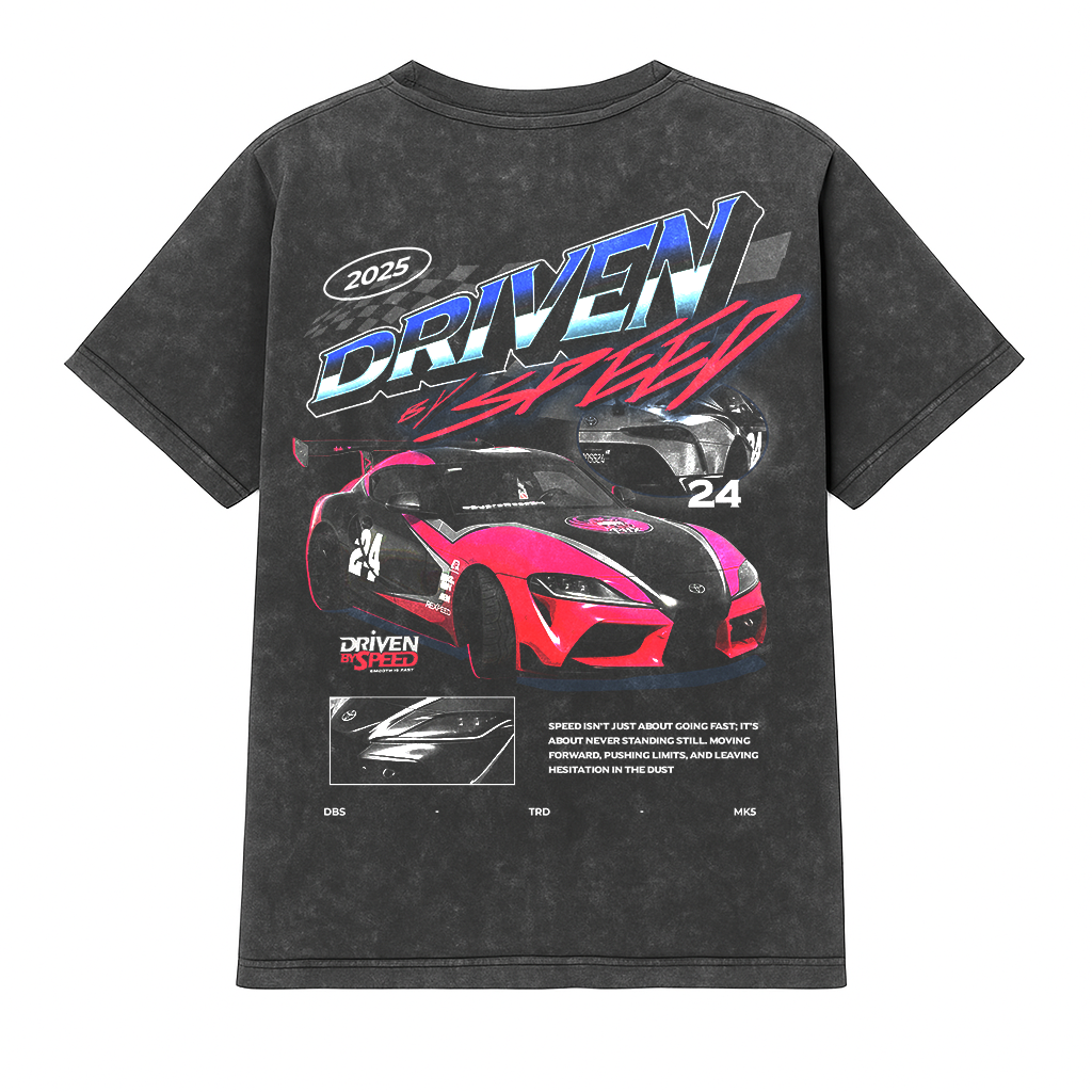 Retro Supra Pre Order!!!