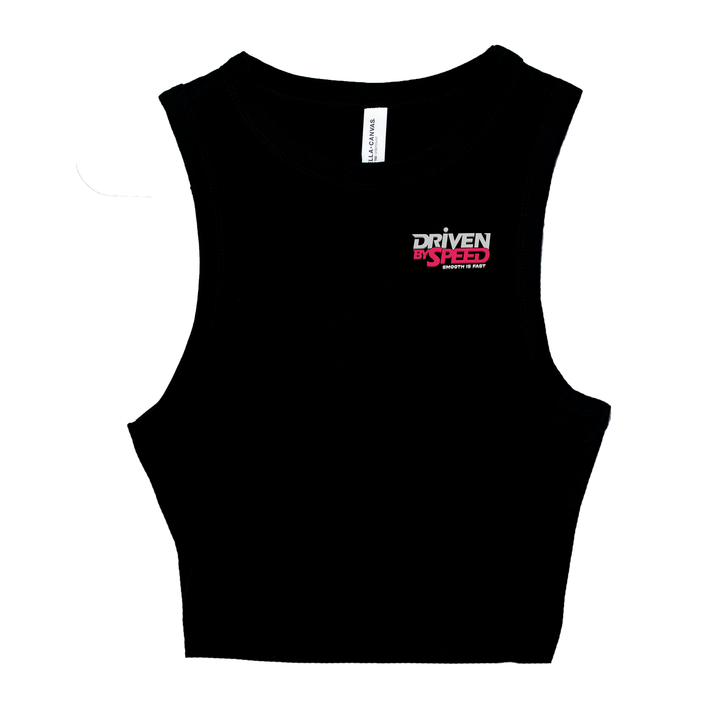 Miata Tank Top (Women's Shirt)