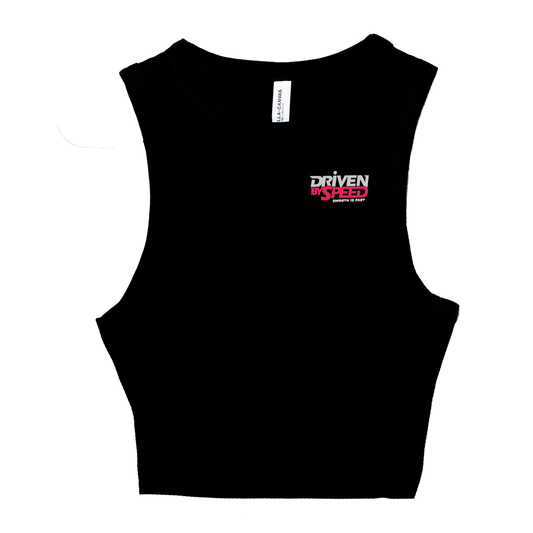 Miata Tank Top (Women's Shirt)