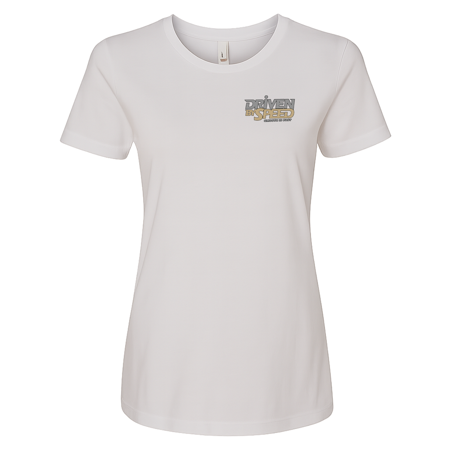 I Swear Its Stock (Womens)