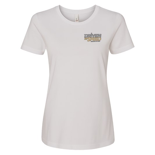 I Swear Its Stock (Womens)