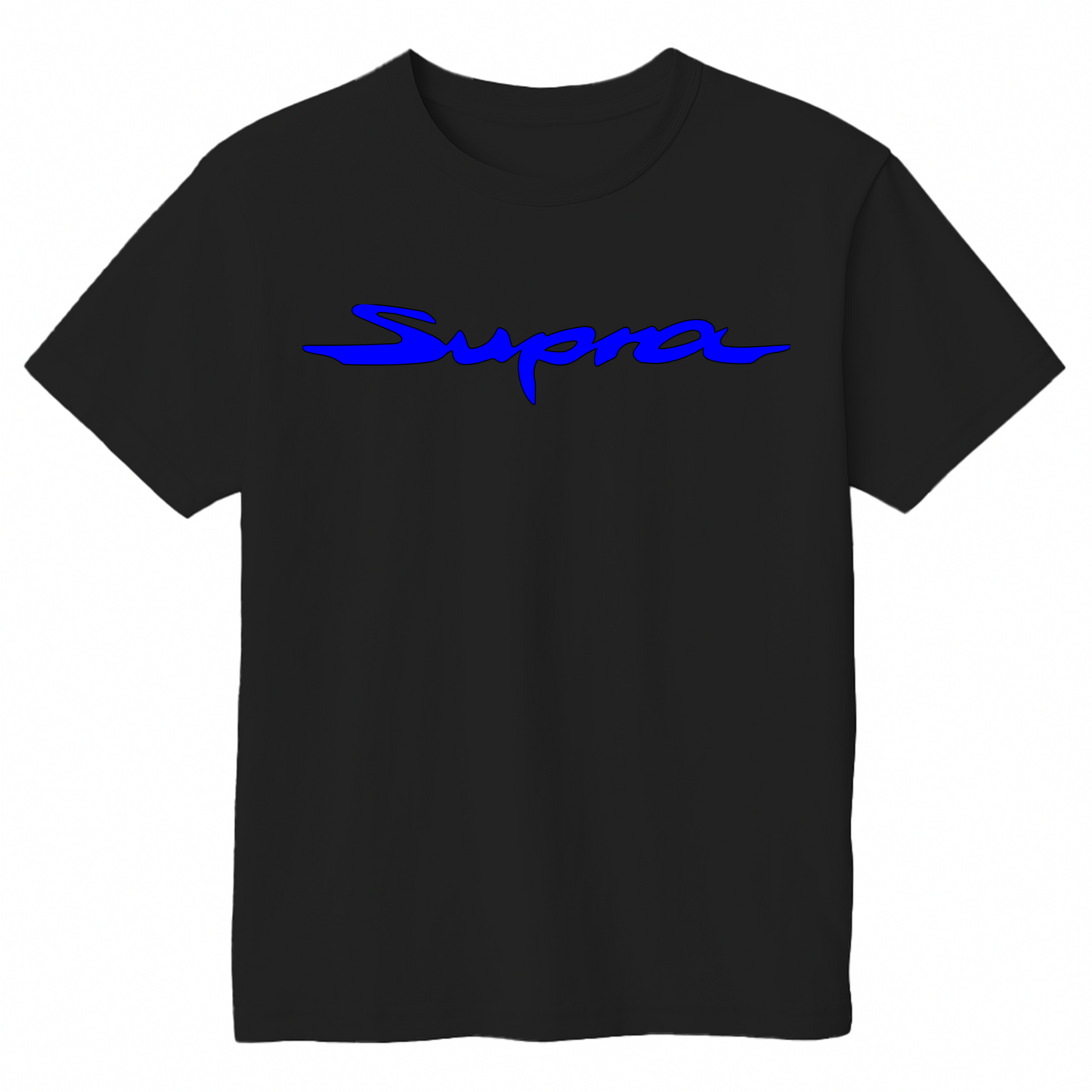 Supra Tee
