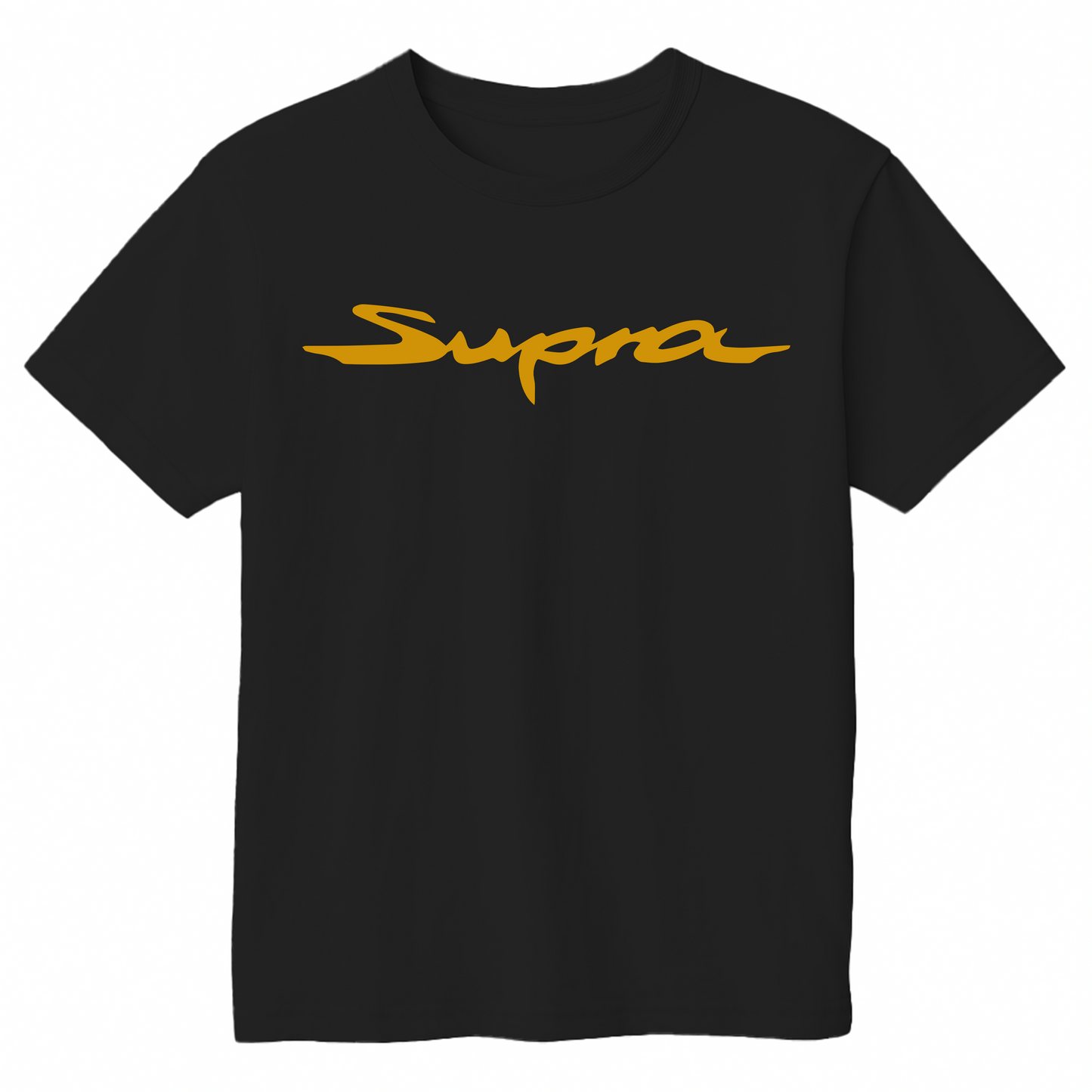 Supra Tee