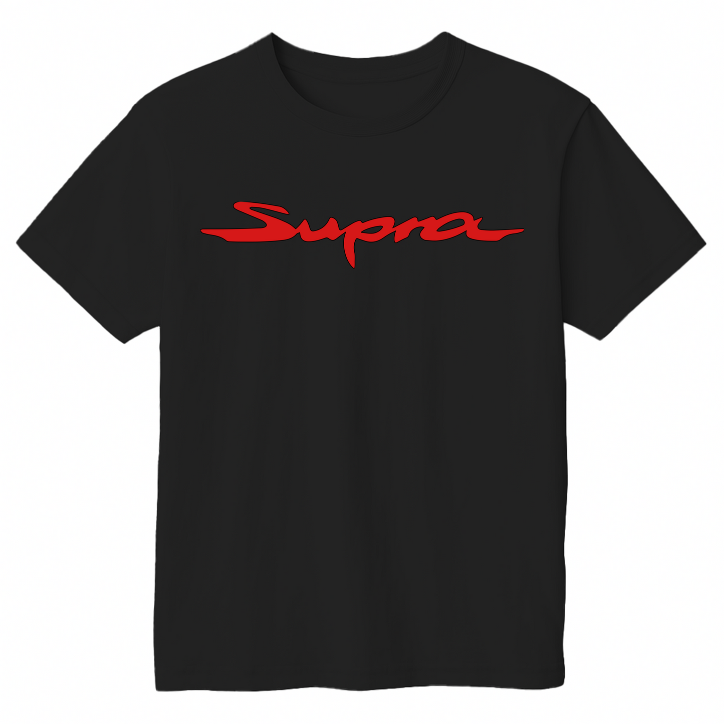 Supra Tee