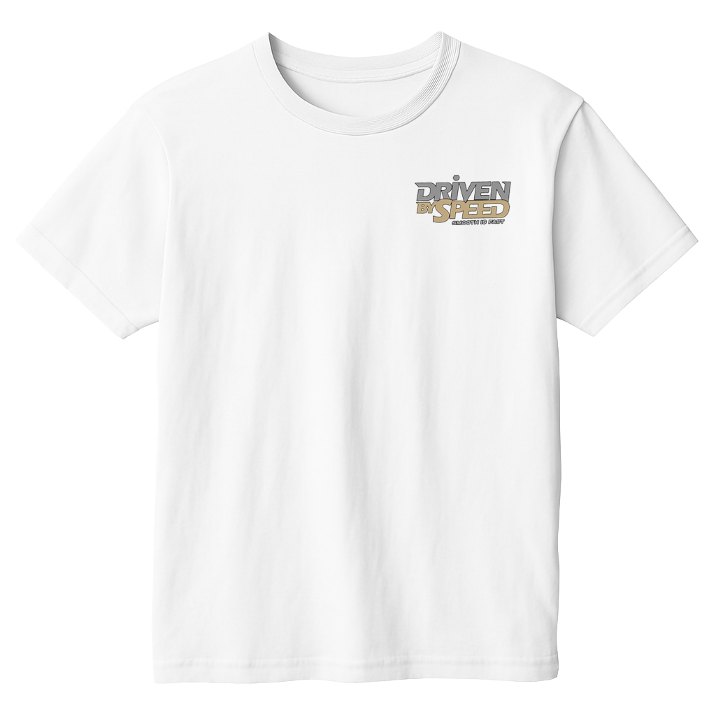 GT500 Tee