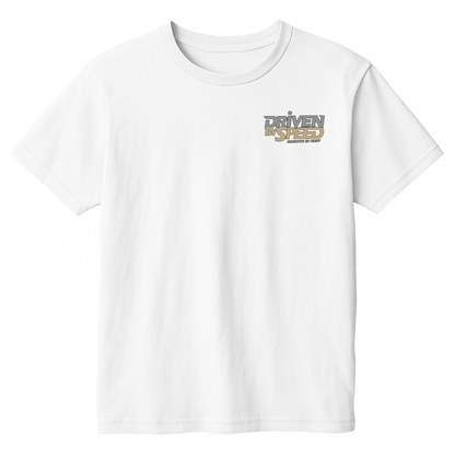 GT500 Tee