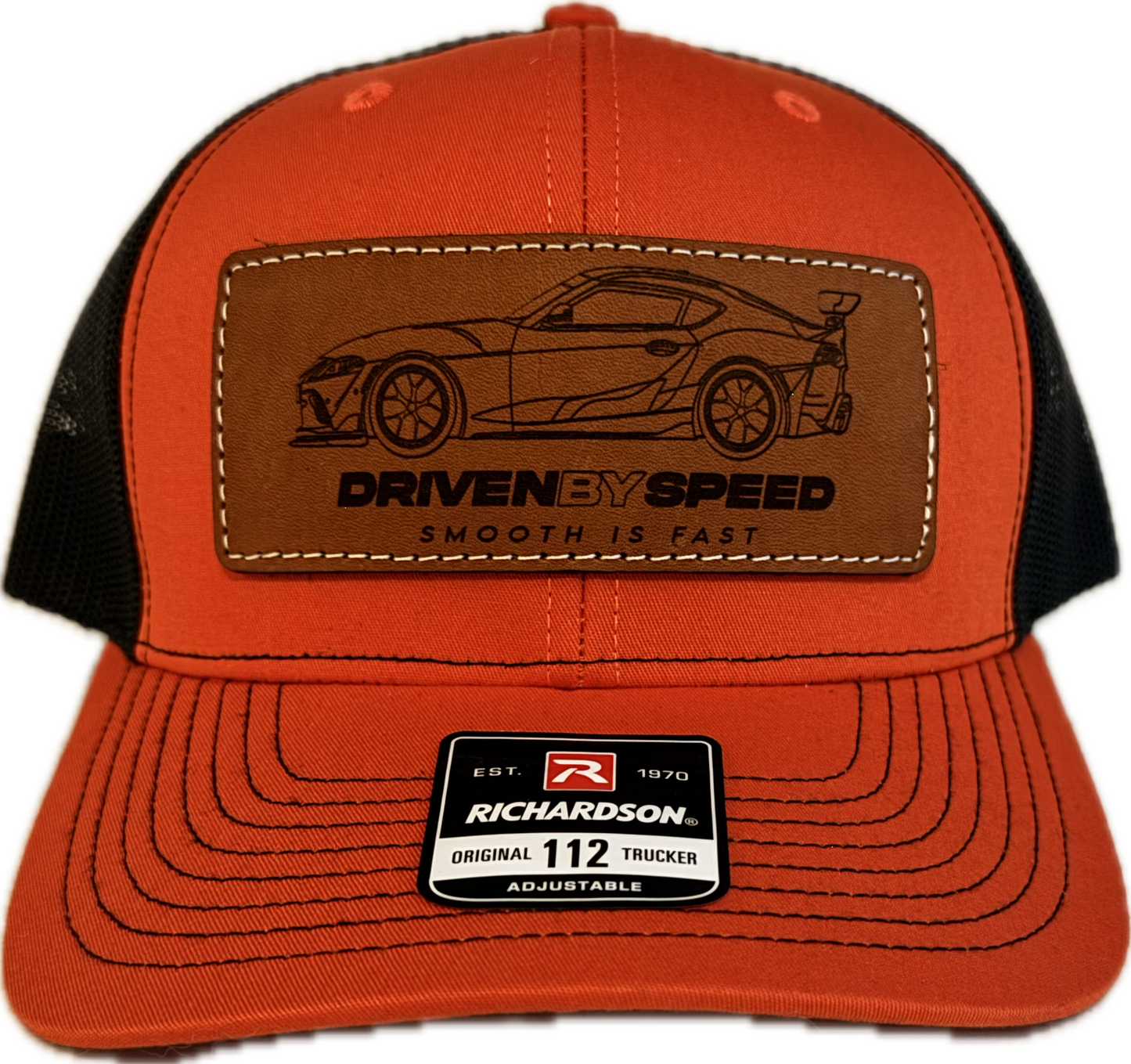 Orange Is The New Black Hat-