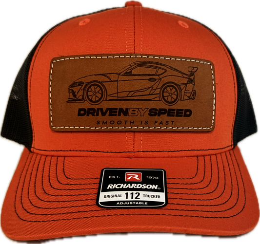 Orange Is The New Black Hat-