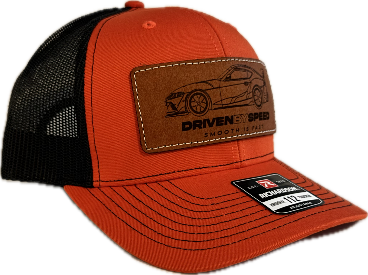 Orange Is The New Black Hat-