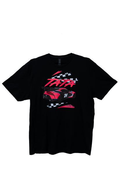 Supra Racing Bundle