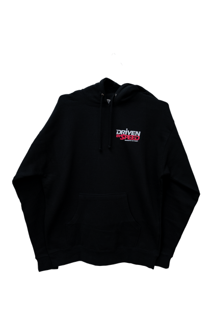 Supra Racing Bundle