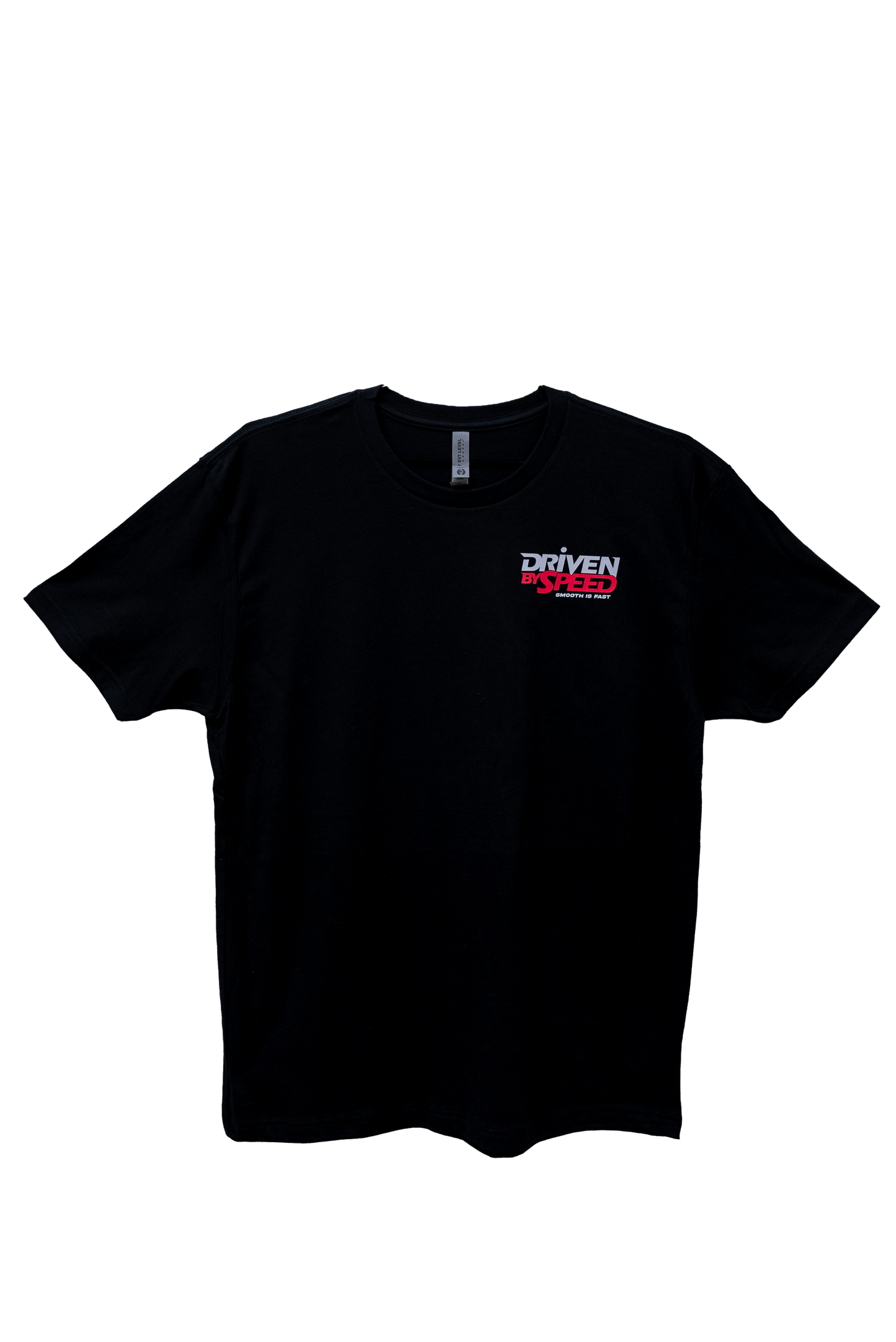 TaTa Racing (Shirt)
