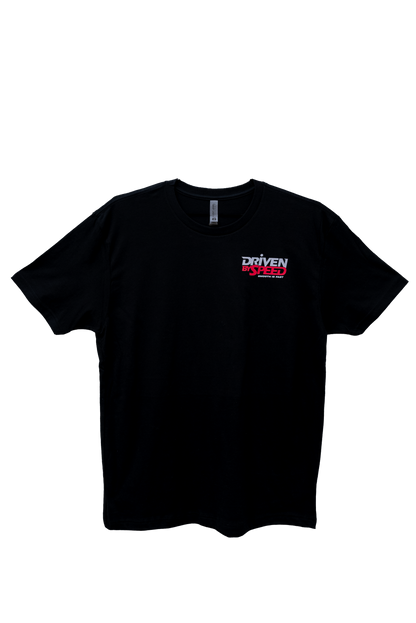 TaTa Racing (Shirt)