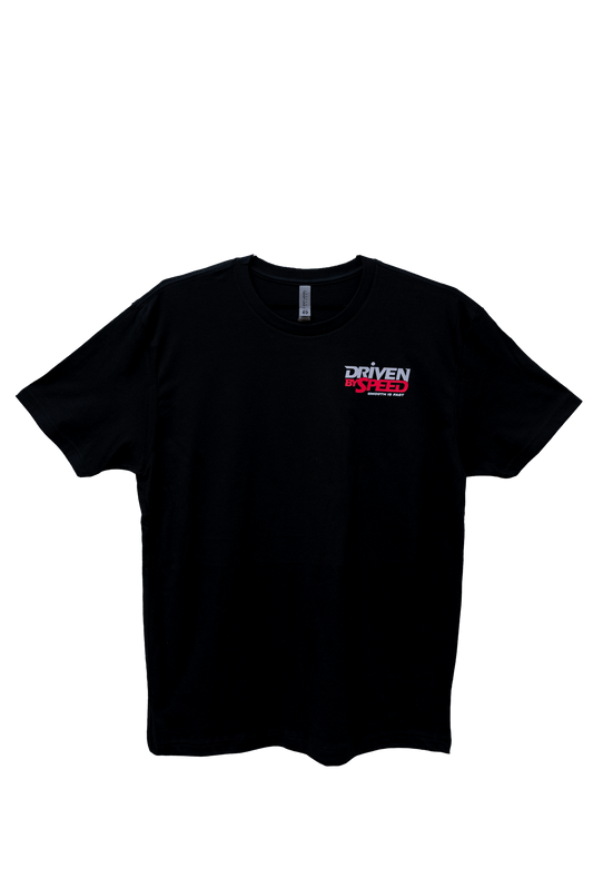 Supra Racing (Shirt)