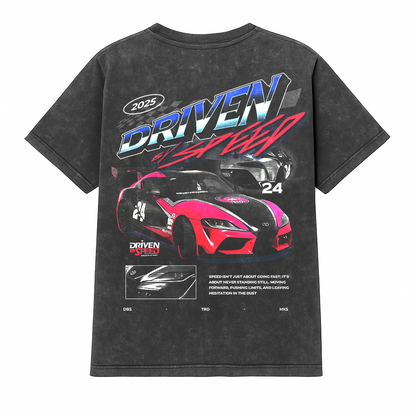 Retro Supra Pre Order!!!