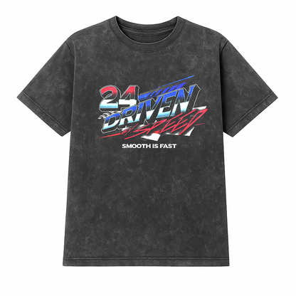 Retro Supra Pre Order!!!