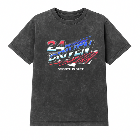 Retro Supra Pre Order!!!