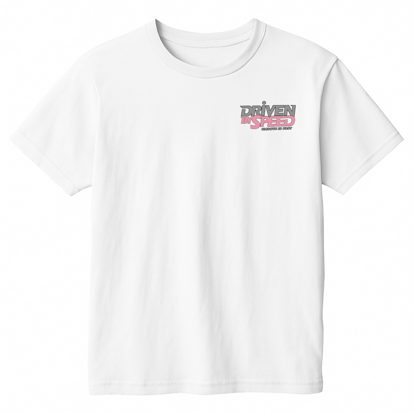 Cute Car Tee