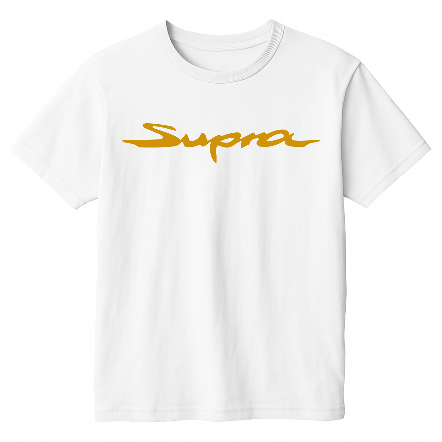 Supra Tee