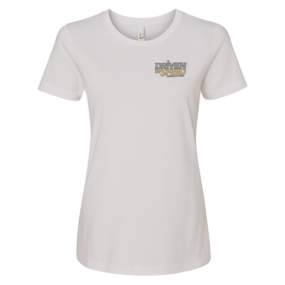 I Swear Its Stock (Womens)
